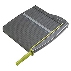 Swingline paper cutter for sale  Delivered anywhere in USA 