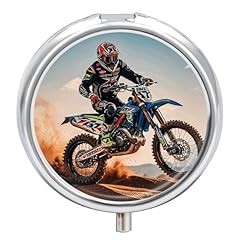 Sport motorcycle motocross for sale  Delivered anywhere in UK