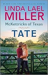Mckettricks texas tate for sale  Delivered anywhere in USA 