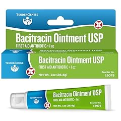 Bacitracin antibiotic ointment for sale  Delivered anywhere in USA 
