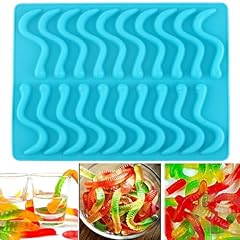 Epyhrehm cavity silicone for sale  Delivered anywhere in USA 