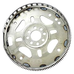 Pioneer automotive fra for sale  Delivered anywhere in USA 