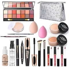 Make sets stück gebraucht kaufen  Wird an jeden Ort in Deutschland