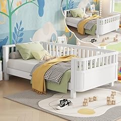Humeha twin size for sale  Delivered anywhere in USA 