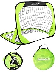 Bayinbulak portable football for sale  Delivered anywhere in Ireland