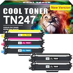 243cmyk mfc l3750cdw gebraucht kaufen  Wird an jeden Ort in Deutschland