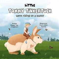 Little tommy tinkertuck for sale  Delivered anywhere in USA 