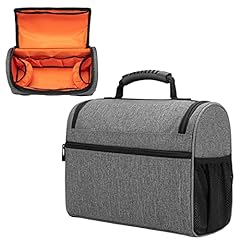 Borsa viaggio per usato  Spedito ovunque in Italia 