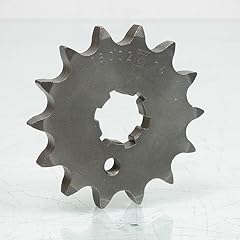 Sprocket output box for sale  Delivered anywhere in UK