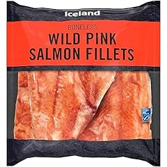 Iceland wild pink for sale  Delivered anywhere in UK