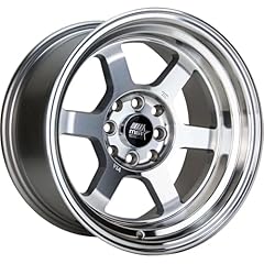 Time attack 15x8.0 for sale  Delivered anywhere in USA 