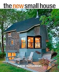 New small house for sale  Delivered anywhere in USA 