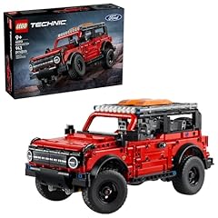 Lego technic ford for sale  Delivered anywhere in USA 