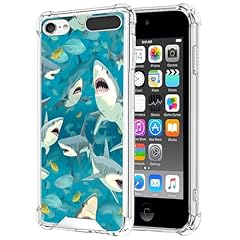 Chuanshi transparent case for sale  Delivered anywhere in UK