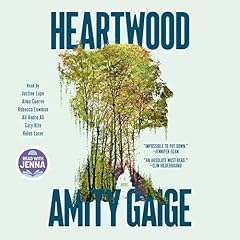 Heartwood for sale  Delivered anywhere in USA 