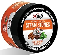 Shisha flavour xagi for sale  Delivered anywhere in UK