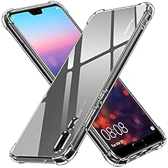 Ivoler cover per usato  Spedito ovunque in Italia 