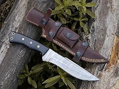 Hmc handmade damascus for sale  Delivered anywhere in USA 