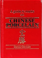 Guide marks chinese for sale  Delivered anywhere in UK