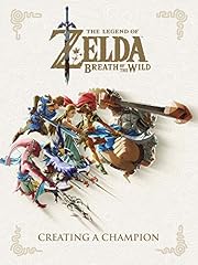The legend zelda usato  Spedito ovunque in Italia 