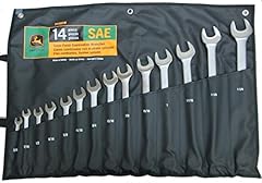 John deere sae for sale  Delivered anywhere in USA 