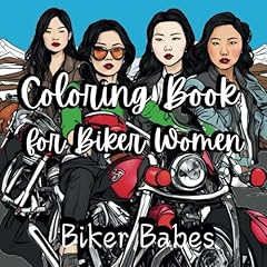 Coloring book for d'occasion  Livré partout en France