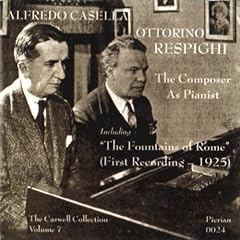 Composers pianists for sale  Delivered anywhere in UK
