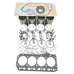 Overhaul rebuild kit for sale  Delivered anywhere in USA 