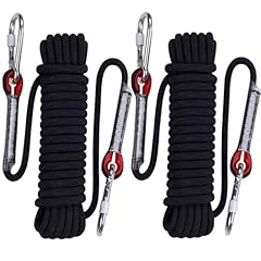 Yayods 2pcs multi for sale  Delivered anywhere in UK