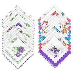 Pack womens vintage for sale  Delivered anywhere in USA 
