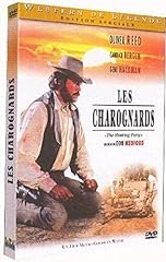 Charognards édition spéciale d'occasion  Livré partout en France