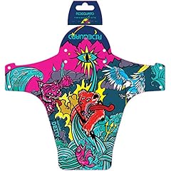 Rideguard pf1 deity. for sale  Delivered anywhere in UK