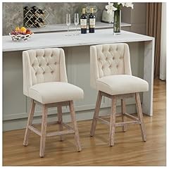 Udax upholstery bar for sale  Delivered anywhere in USA 