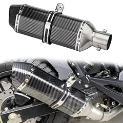 Pot échappement kawasaki d'occasion  Livré partout en Belgiqu