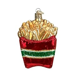 Old christmas ornaments for sale  Delivered anywhere in USA 