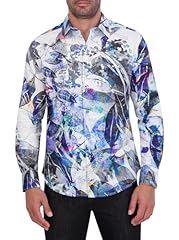 Robert graham men for sale  Delivered anywhere in USA 