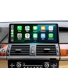 12.3 inch carplay for sale  Delivered anywhere in USA 