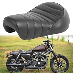 Dreamizer motorcycle seat for sale  Delivered anywhere in USA 