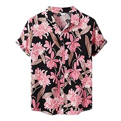 Lässige fashion hemd gebraucht kaufen  Wird an jeden Ort in Deutschland