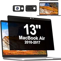 Mamol privacy screen for sale  Delivered anywhere in USA 