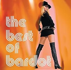 Best bardot for sale  Delivered anywhere in Ireland