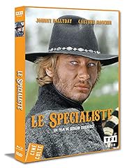 Spécialiste combo blu d'occasion  Livré partout en France