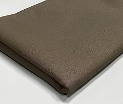 Express plain cotton for sale  Delivered anywhere in USA 