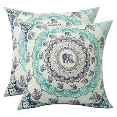 Betadistor cushion covers for sale  Delivered anywhere in UK