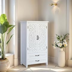 Daphohaven french country for sale  Delivered anywhere in USA 