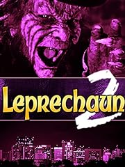 Leprechaun for sale  Delivered anywhere in USA 