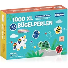 Smowo große 10mm gebraucht kaufen  Wird an jeden Ort in Deutschland