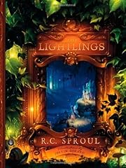 Lightlings the sproul usato  Spedito ovunque in Italia 