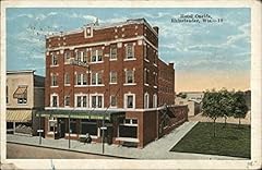 Street view hotel for sale  Delivered anywhere in USA 