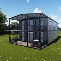 Story prefab tiny usato  Spedito ovunque in Italia 